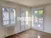 Ma-Cabane - Location Appartement VIRE, 51 m²