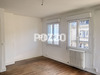 Ma-Cabane - Location Appartement VIRE, 51 m²