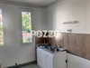Ma-Cabane - Location Appartement VIRE, 51 m²
