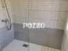 Ma-Cabane - Location Appartement VIRE, 51 m²