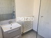 Ma-Cabane - Location Appartement VIRE, 51 m²
