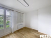 Ma-Cabane - Location Appartement VIRE, 18 m²