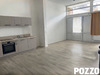 Ma-Cabane - Location Appartement VIRE, 88 m²
