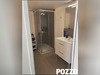Ma-Cabane - Location Appartement VIRE, 88 m²