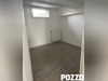 Ma-Cabane - Location Appartement VIRE, 88 m²