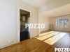 Ma-Cabane - Location Appartement VIRE, 51 m²