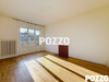 Ma-Cabane - Location Appartement VIRE, 51 m²