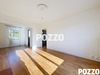 Ma-Cabane - Location Appartement VIRE, 51 m²