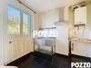 Ma-Cabane - Location Appartement VIRE, 51 m²