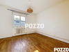 Ma-Cabane - Location Appartement VIRE, 51 m²