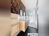 Ma-Cabane - Location Appartement VIRE, 51 m²