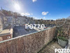 Ma-Cabane - Location Appartement VIRE, 51 m²
