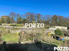 Ma-Cabane - Location Appartement VIRE, 51 m²