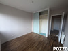 Ma-Cabane - Location Appartement VIRE, 43 m²