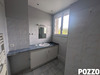 Ma-Cabane - Location Appartement VIRE, 43 m²