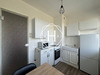 Ma-Cabane - Location Appartement VIRIAT, 29 m²