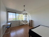 Ma-Cabane - Location Appartement VIRIAT, 29 m²