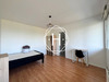Ma-Cabane - Location Appartement VIRIAT, 29 m²