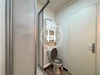 Ma-Cabane - Location Appartement VIRIAT, 29 m²