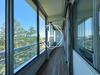 Ma-Cabane - Location Appartement VIRIAT, 29 m²