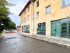 Ma-Cabane - Location Appartement VIRIAT, 55 m²