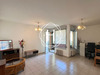 Ma-Cabane - Location Appartement VIRIAT, 55 m²