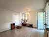 Ma-Cabane - Location Appartement VIRIAT, 55 m²