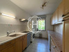 Ma-Cabane - Location Appartement VIRIAT, 55 m²