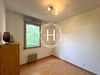 Ma-Cabane - Location Appartement VIRIAT, 55 m²