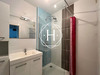 Ma-Cabane - Location Appartement VIRIAT, 55 m²