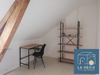Ma-Cabane - Location Appartement VIRIEU, 30 m²