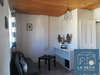 Ma-Cabane - Location Appartement VIRIEU, 21 m²