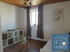 Ma-Cabane - Location Appartement VIRIEU, 21 m²