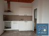 Ma-Cabane - Location Appartement VIRIEU, 33 m²