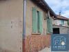 Ma-Cabane - Location Appartement VIRIEU, 33 m²