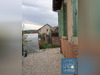 Ma-Cabane - Location Appartement VIRIEU, 33 m²
