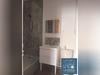 Ma-Cabane - Location Appartement VIRIEU, 36 m²