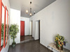 Ma-Cabane - Location Appartement VIRIGNIN, 73 m²