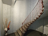 Ma-Cabane - Location Appartement VIRIGNIN, 73 m²