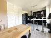 Ma-Cabane - Location Appartement VIRIGNIN, 73 m²