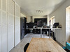 Ma-Cabane - Location Appartement VIRIGNIN, 73 m²