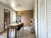 Ma-Cabane - Location Appartement VIRIGNIN, 73 m²