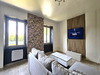 Ma-Cabane - Location Appartement VIRIGNIN, 73 m²