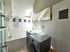 Ma-Cabane - Location Appartement VIRIGNIN, 73 m²