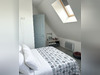 Ma-Cabane - Location Appartement VIRIGNIN, 73 m²