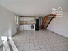 Ma-Cabane - Location Appartement Viriville, 91 m²