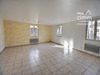 Ma-Cabane - Location Appartement Viriville, 91 m²