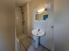 Ma-Cabane - Location Appartement Viriville, 27 m²