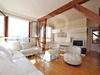 Ma-Cabane - Location Appartement Viroflay, 85 m²
