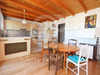Ma-Cabane - Location Appartement Viroflay, 85 m²